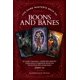 thumbnail image 1 of Card Deck + Libro complementario 5ª edición de The Game Master, 1 of 1