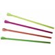 thumbnail image 2 of Pajitas para tazas y cucharas Snow Cone, 200 unidades, 180 ml, 2 of 4