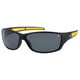 thumbnail image 1 of Lentes De Sol Polarizados Cts-8016-104p Negro, 1 of 4