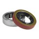 thumbnail image 3 of Kit de Rodamiento y Sello para Eje Yukon Gear & Axle AK 1563, 3 of 5