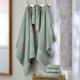 thumbnail image 3 of Toalla de baño Better Homes & Gardens Signature 142 x 76 cm, 586 gsm, 3 of 3