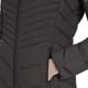 thumbnail image 4 of Mantillo acolchado Coat Calvin Klein para mujer, con capucha, talla XL, 4 of 7