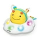 thumbnail image 1 of Skip Hop Explore yamp; More Follow-Me Bee 3-Stage Developmen Skip Hop Skip Hop, 1 of 2