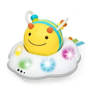 Skip Hop Explore Yamp; More Follow-Me Bee 3-Stage Developmen Skip Hop Skip Hop