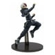 thumbnail image 3 of Mha Whm The Amazing Heroe Shoto Todoroki, 3 of 6