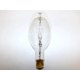 thumbnail image 3 of Lámpara Philips 27449-8 400W HID 3900K, 3 of 4