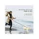 thumbnail image 5 of Correa Retractril Automatica Perro Mascotas 5 Mt y Linterna, 5 of 5