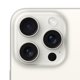 thumbnail image 5 of iPhone 15 Pro Max 5G 256GB Blanco, 5 of 8