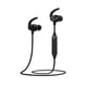 thumbnail image 1 of AUDIFONO MOTOROLA SP105 BLUETOOTH IPX5, 1 of 3
