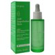 thumbnail image 3 of Sérum Pupa, sebo antiimperfecciones, 30 ml, 95% de ingredientes naturales, 3 of 3