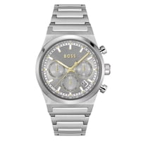 Reloj Boss 1514221 Quartz Hombre