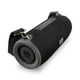 thumbnail image 3 of Parlante Bluetooth Portatil Extra Bass Pro Ip67, 3 of 3