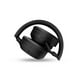 thumbnail image 2 of Audífonos Inalámbricos Energy Sistem Rizz Plegable Negro, 2 of 3