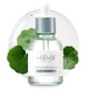 thumbnail image 1 of Sérum NEAF NEAF Ampolla Calmante Suave 30 ml, 1 of 8