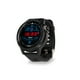 thumbnail image 1 of Smartwatch Ethon-Negro, 1 of 2