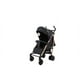 thumbnail image 3 of Coche Deportivo Paragua Dalian de Black, 3 of 3