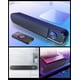 thumbnail image 2 of Barra Sonido Altavoces Computadora Envolvente Subwoofer Jhn, 2 of 3