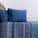 thumbnail image 3 of Sabana MF 2 P Oak, 3 of 3