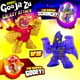 thumbnail image 2 of Character Goo Jit Zu Galaxy Attack Versus X 2, 2 of 3