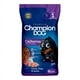 thumbnail image 1 of Alimento Cachorros Minis Y Pequeños 8 Kg, 1 of 2