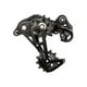 thumbnail image 2 of Cambio SRAM Trasero GX A1 Type 2.1 36T 10V Negro Largo, 2 of 2