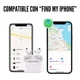 thumbnail image 5 of Audífonos Inalámbricos Bluetooth Compatible iPhone Android, 5 of 5