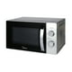 thumbnail image 2 of MICROONDAS  20 LITROS MMP-20NCJ9 MIDEA, 2 of 3