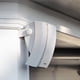 thumbnail image 2 of Altavoces Para Exteriores Bose 251 Blanco, 2 of 3