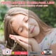 thumbnail image 4 of Cámara Digital Contixo Kids Pink, 4 of 8