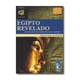 thumbnail image 1 of Egipto revelado - Fernando Schawarz, 1 of 2