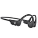 thumbnail image 1 of Auriculares deportivos DEMICEA Open Ear inalámbricos con 32 GB MP3 IP68, 1 of 8