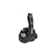 thumbnail image 4 of Maquina Corta Pelo Barba Clipper MultiSyiler GCX Master, 4 of 7