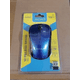 thumbnail image 2 of Mouse inalámbrico 2.4ghz usb óptico, 2 of 3