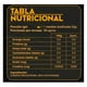 thumbnail image 3 of Pack Proteina Whey 2Kg Chirimoya Alegre & Creatina Monohidratada 300Gr, 3 of 3