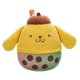 thumbnail image 3 of HELLO KITTY PLUSH 13 CM CON AROMA, 3 of 8