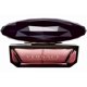 thumbnail image 1 of Perfume Versace Crystal Noir Eau de Toilette 50 ml para mujer, 1 of 2