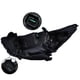 thumbnail image 2 of Optico derecho hyundai accent rb 1.6 2011 2014, 2 of 2