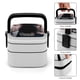 thumbnail image 5 of Fiambrera Doble Capa House Of Cards 1000ml, 5 of 6