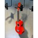 thumbnail image 3 of Ukelele Soprano con Funda, 3 of 3