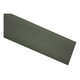 thumbnail image 2 of Tapacanto Pvc 22x0,4 Mm 100 Mts Gris Liso Mate Dvp, 2 of 2