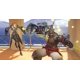thumbnail image 2 of Overwatch Edición Legendaria - PlayStation 4, 2 of 8