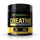 thumbnail image 1 of Creatine Monohydrate 300 grs, 1 of 2