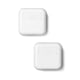thumbnail image 1 of Sensor de habitación inteligente Honeywell Home RCHTSENSOR-2PK para T9/T10, 1 of 7