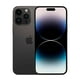 thumbnail image 1 of iPhone 14 Pro Max 256GB Dual sim fisica Negro, 1 of 2