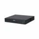 thumbnail image 1 of Grabador Penta-Hibrido Dahua 8 Canales 720p H265 1HDD hasta 6Tb SMD Plus, 1 of 1