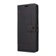thumbnail image 3 of Premium Wallet Case for Xiaomi Redmi Note 12 Pro Plus 5G with Card Slots & Kickstand, Flip Cover Black, 3 of 6