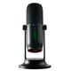 thumbnail image 3 of Microfono Condensador USB Thronmax MDrill One Pro Black, 3 of 4
