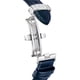 thumbnail image 3 of Reloj J1042/3 Jaguar Swiss Azul Hombre Acamar (Ay-Kuh-Mar), 3 of 4