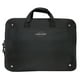 thumbnail image 2 of Funda Laptop Bit 14" Studs Negra Head, 2 of 6