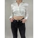 thumbnail image 1 of Peto XS Segunda Mano Mujer, 1 of 3